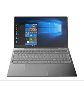 PORTATIL JETWING N1507P7 15.6", i7-7567u, 8GB ,256GB SSD