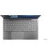 PORTATIL JETWING N1507P7 15.6", i7-7567u, 8GB ,256GB SSD