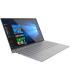 PORTATIL JETWING N1507P7 15.6", i7-7567u, 8GB ,256GB SSD