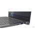 PORTATIL JETWING N1507P7 15.6", i7-7567u, 8GB ,256GB SSD