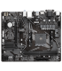 Gigabyte A520M S2H placa base Zócalo AM4 Micro ATX
