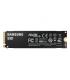 Samsung 980 PRO M.2 1000 GB PCI Express 4.0 V-NAND MLC NVMe