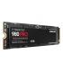 Samsung 980 PRO M.2 1000 GB PCI Express 4.0 V-NAND MLC NVMe