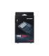 Samsung 980 PRO M.2 1000 GB PCI Express 4.0 V-NAND MLC NVMe