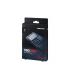 Samsung 980 PRO M.2 1000 GB PCI Express 4.0 V-NAND MLC NVMe