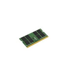 Kingston Technology KCP432SD8/16 módulo de memoria