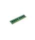 Kingston Technology KCP432NS8/16 módulo de memoria