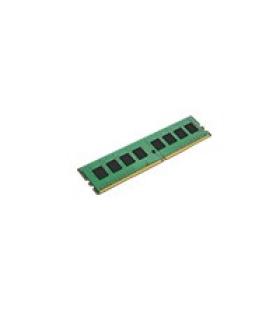 Kingston Technology KCP432NS8/16 módulo de memoria