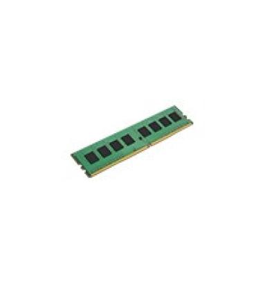 Kingston Technology KCP432NS8/16 módulo de memoria