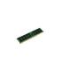 Kingston Technology KSM26RS8/8HDI módulo de memoria 8 GB 1 x 8 GB DDR4 2666 MHz ECC