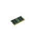 Kingston Technology KVR32S22S8/16 módulo de memoria