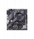 ASUS PRIME A520M-K AMD A520 micro ATX