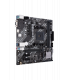ASUS PRIME A520M-K AMD A520 micro ATX