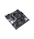 ASUS PRIME A520M-K AMD A520 micro ATX