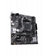 ASUS PRIME A520M-K AMD A520 micro ATX