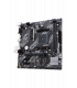 ASUS PRIME A520M-K AMD A520 micro ATX