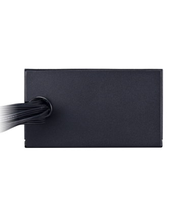 Cooler Master MWE 700 White 230V - V2 unidad de fuente de alimentación