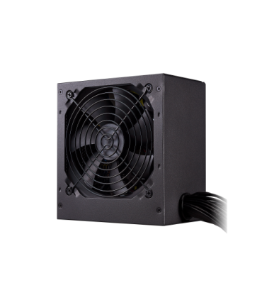 Cooler Master MWE 700 White 230V - V2 unidad de fuente de alimentación