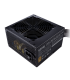 FUENTE ALIMENTACION COOLER MASTER MWE BRONZE V2 650W 230V 80+ BRONZE MPE-6501-ACABW-BEU