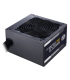 FUENTE ALIMENTACION COOLER MASTER MWE BRONZE V2 650W 230V 80+ BRONZE MPE-6501-ACABW-BEU