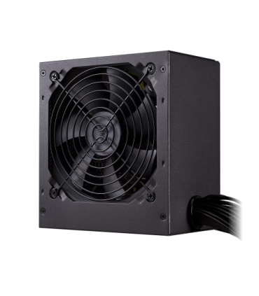 FUENTE ALIMENTACION COOLER MASTER MWE BRONZE V2 650W 230V 80+ BRONZE MPE-6501-ACABW-BEU