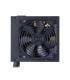 FUENTE ALIMENTACION COOLER MASTER MWE BRONZE V2 650W 230V 80+ BRONZE MPE-6501-ACABW-BEU