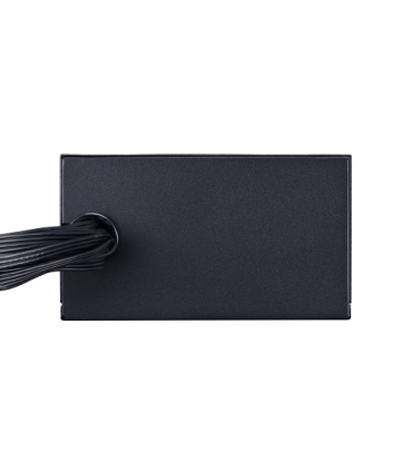 FUENTE ALIMENTACION COOLER MASTER MWE BRONZE V2 650W 230V 80+ BRONZE MPE-6501-ACABW-BEU