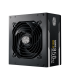 Cooler Master MPE-8501-AFAAG-EU unidad de fuente de alimentación 850 W 24-pin ATX ATX Negro