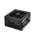 Cooler Master MPE-8501-AFAAG-EU unidad de fuente de alimentación 850 W 24-pin ATX ATX Negro