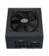 Cooler Master MPE-8501-AFAAG-EU unidad de fuente de alimentación 850 W 24-pin ATX ATX Negro