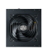Cooler Master MPE-8501-AFAAG-EU unidad de fuente de alimentación 850 W 24-pin ATX ATX Negro