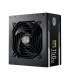 Cooler Master MWE Gold 750 - V2 unidad de fuente de alimentación 750 W 24-pin ATX ATX Negro