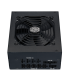 Cooler Master MWE Gold 750 - V2 unidad de fuente de alimentación 750 W 24-pin ATX ATX Negro