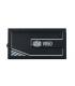 Cooler Master V850 Gold-V2 unidad de fuente de alimentación 850 W 24-pin ATX ATX Negro