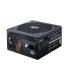 Cooler Master V850 Gold-V2 unidad de fuente de alimentación 850 W 24-pin ATX ATX Negro