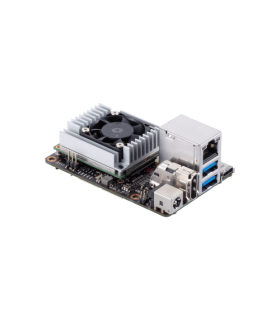 ASUS Tinker Edge T placa de desarrollo i.MX 8M