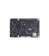 ASUS Tinker Edge T placa de desarrollo i.MX 8M