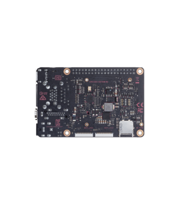 ASUS Tinker Edge T placa de desarrollo i.MX 8M