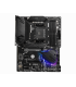 MSI MPG B550 Gaming Plus AMD B550 Zócalo AM4 ATX