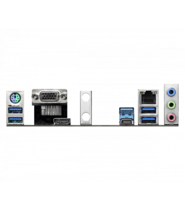 Asrock B550 Pro4 Zócalo AM4 ATX AMD B550