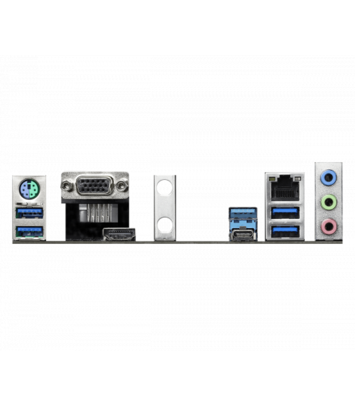 Asrock B550 Pro4 Zócalo AM4 ATX AMD B550