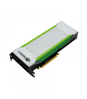 PNY VCQRTX6000PAS-BSP tarjeta gráfica NVIDIA Quadro RTX 6000 24 GB GDDR6