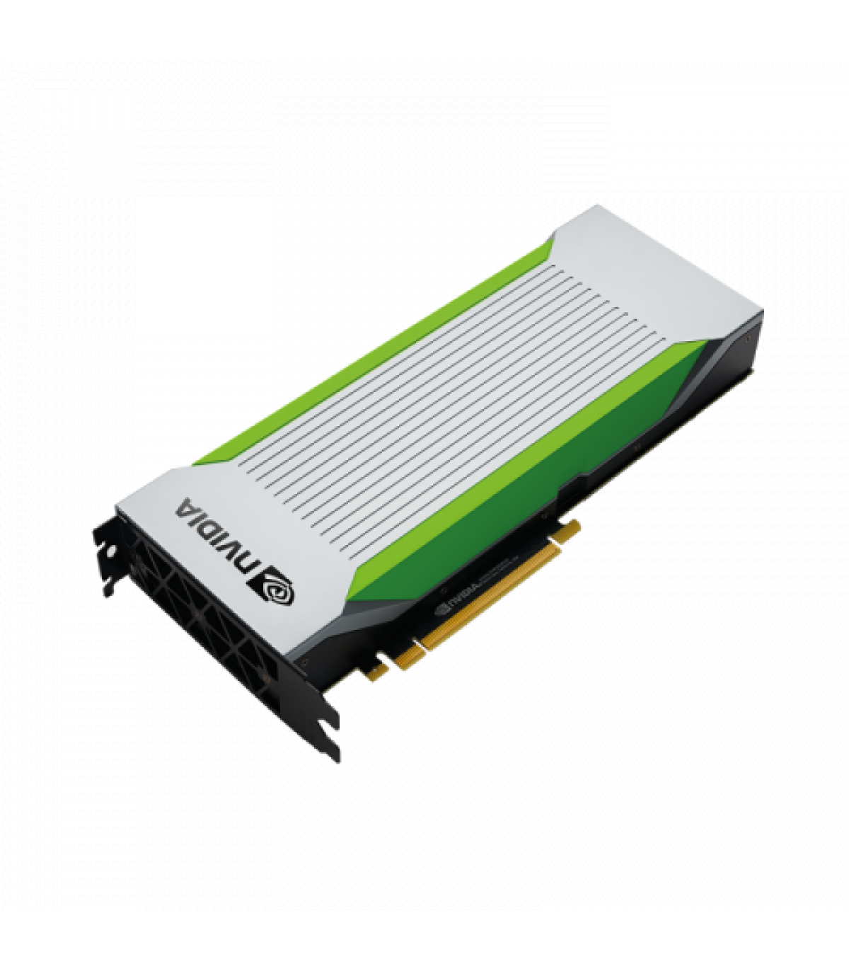 PNY VCQRTX6000PAS-BSP tarjeta gráfica NVIDIA Quadro RTX 6000 24 GB GDDR6