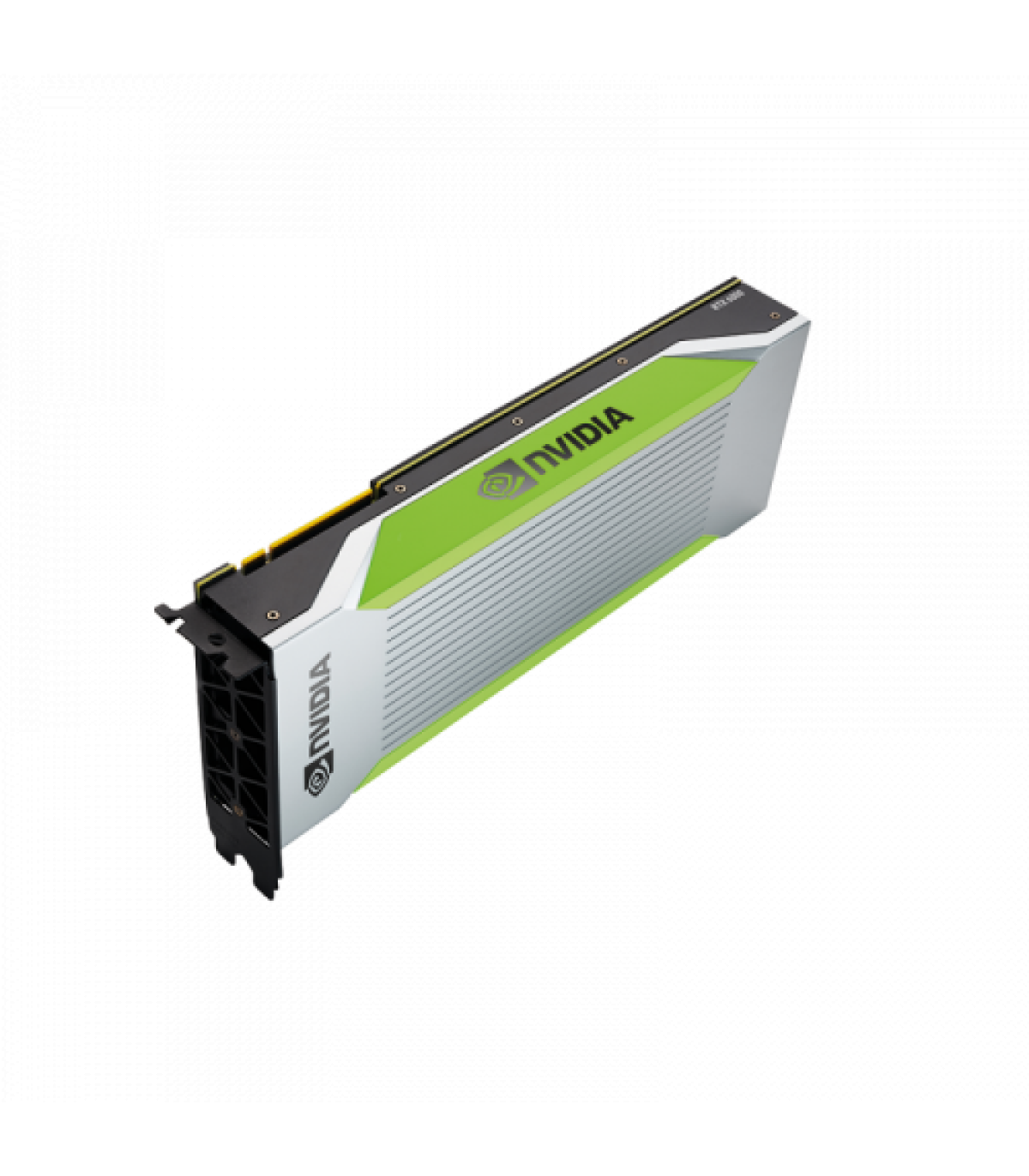 PNY VCQRTX6000PAS-BSP tarjeta gráfica NVIDIA Quadro RTX 6000 24 GB GDDR6