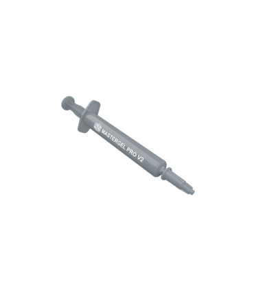 Cooler Master MasterGel Pro V2 compuesto disipador de calor 9 W/m·K 4 g