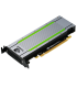 PNY TCST4MATX-PB tarjeta gráfica NVIDIA Tesla T4 16 GB GDDR6