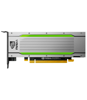 PNY TCST4MATX-PB tarjeta gráfica NVIDIA Tesla T4 16 GB GDDR6