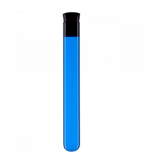 Corsair CX-9060004-WW anticongelante y refrigerador 1 L Listo para ser utilizado