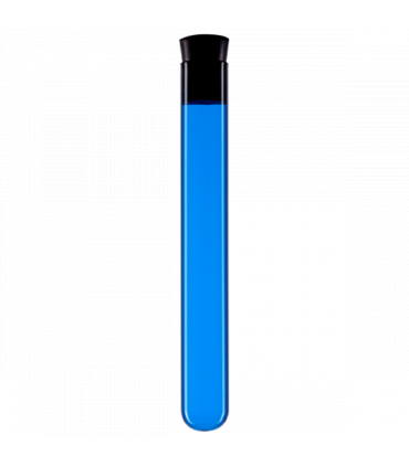 Corsair CX-9060004-WW anticongelante y refrigerador 1 L Listo para ser utilizado