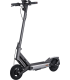 NAVEE S40 ELECTRIC SCOOTER